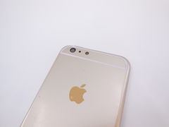 Зажигалка iFire в стилизации Apple iPhone 6s - Pic n 296311