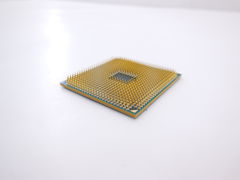 Процессор 4 ядра AMD A10-4600M 2.3GHz - Pic n 266776