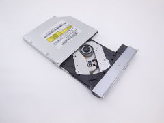 Оптический привод HP SN-208 SATA DVD+RW