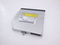 Оптический привод DVD-RW SATA Panasonic UJ8B0 - Pic n 296436