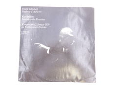 Пластинка Franz Schubert — Sinfone C-dur D944 - Pic n 296532