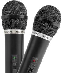 Микрофоны для стримов Defender МIC-155 - Pic n 129874