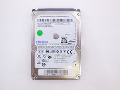 Жесткий диск 2.5 HDD SATA Samsung 320 GB HM320II