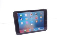 Планшет Apple iPad mini Wi-Fi Cellular A1455 - Pic n 296616