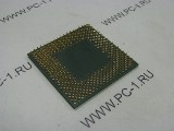 Процессор Socket 462 AMD Athlon XP 1800+ (1.5GHz) (AXDA1800DLT3C)