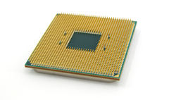 Процессор AM4 AMD Ryzen 7 2700 - Pic n 296630