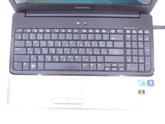 Ноутбук HP Compaq Presario CQ61 - Pic n 296682