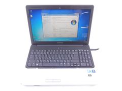 Ноутбук HP Compaq Presario CQ61 - Pic n 296682