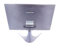 ЖК-монитор 23" Samsung SyncMaster BX2350 - Pic n 296739