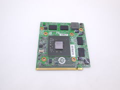 Видеокарта mini PCI-E GeForce 8600m GS 256Mb