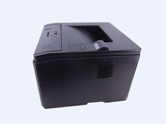 Принтер HP LaserJet Pro 400 (M401dne) - Pic n 296792