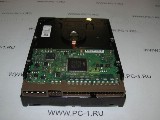 Жесткий диск HDD IDE 500Gb Seagate Barracuda 7200.10 ST3500630A /7200rpm /16Mb