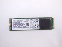 Твердотельный накопитель SSD 256GB Hynix PC401