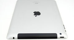 Планшет Apple iPad 4 64GB Wi-Fi + Cellular - Pic n 296834