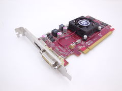 Видеокарта PowerColor Radeon HD 7450 1GB
