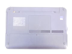 Ноутбук HP ProBook 450 G2 - Pic n 296900