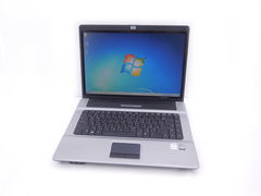 Ноутбук HP Compaq 6720s Intel Core 2 Duo T7250