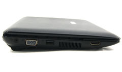 Нетбук Asus Eee PC 1011CX - Pic n 296859