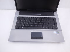 Ноутбук HP Compaq 6720s Intel Core 2 Duo T7250 - Pic n 296903