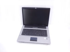 Ноутбук HP Compaq 6720s Intel Core 2 Duo T7250 - Pic n 296903