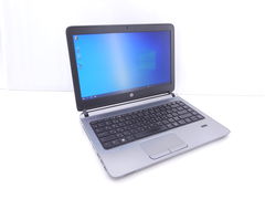 Ноутбук HP ProBook 430 G2 - Pic n 296912
