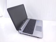 Ноутбук HP ProBook 450 G2 - Pic n 296913