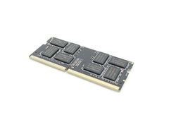 Модуль памяти SODIMM DDR4 16GB PC4-19200 2400МГц