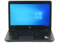 Ноутбук HP ZBook 14 - Pic n 296940