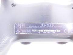 Геймпад Sony DualShock 4 v2 CUH-ZCT2E - Pic n 296961