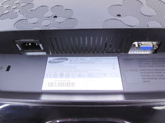 ЖК-монитор 18.5" Samsung SyncMaster 933SN - Pic n 296972