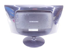 ЖК-монитор 18.5" Samsung SyncMaster 933SN - Pic n 296972