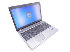 Ноутбук 15.6" HP ProBook 4540s