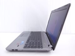 Ноутбук 15.6" HP ProBook 4540s - Pic n 297021