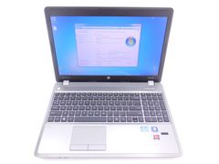 Ноутбук 15.6" HP ProBook 4540s - Pic n 297021