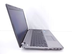 Ноутбук 15.6" HP ProBook 4540s - Pic n 297022