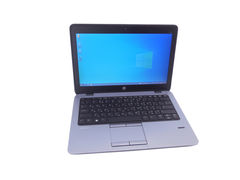 Ноутбук HP EliteBook 820 G1 