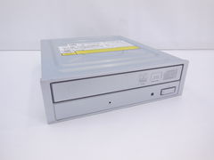 Привод SATA DVD±RW OptiArc AD-7200S (Silver)