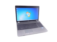 Ноутбук HP ProBook 4530S