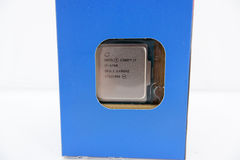 Процессор Intel Core i7-6700 BOX НОВЫЙ - Pic n 297118