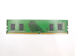 Оперативная память DIMM DDR4 4GB Hynix