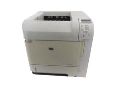 Принтер HP LaserJet P4014n ,A4 /печать лазерная