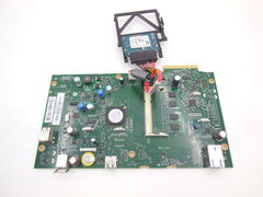 Плата управления HP Laserjet CF036-60101