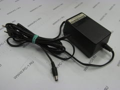 Блок питания Hewlett Packard C2176A /30V /400mA /для НР-принтеров серии 600 и сканеров