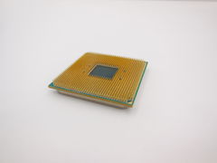 Процессор 4 ядра Socket AM4 AMD A10-9700 - Pic n 297289