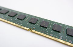 Модуль памяти DDR3 8Гб 1600МГц PC3-12800 CL11 Пропускная способность 12800 Мб/с питания 1.5 В PSD38G16002 815530013150