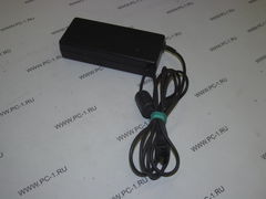 Зарядное устройство для ноутбука AC Adapter Dell p/n 9364U/ model AA20031 PA-6/Output 20V - 3.5A /для ноутбуков DELL