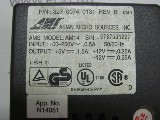 Зарядное устройство AC Adapter Asian Micro Sources AM14 /Output 5V - 1.5A