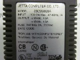 Зарядное устройство AC Adapter JETTA Computer 860519999A /Output 18V - 1A