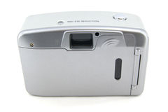 Пленочный фотоаппарат Pleomax Pleo 20 DLX - Pic n 297505