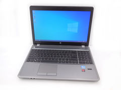 Ноутбук 15.6" HP ProBook 4540s - Pic n 297559